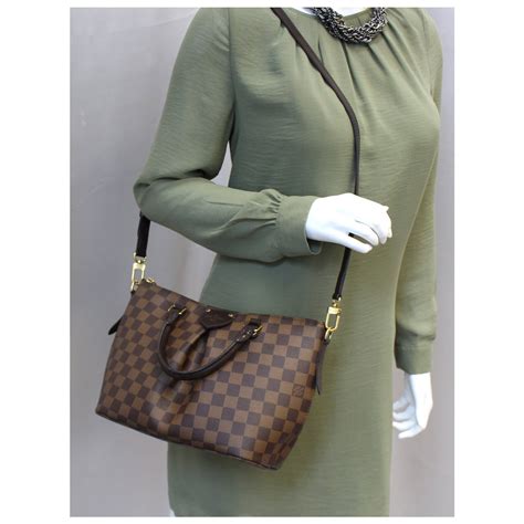 louis vuitton iena pm price|Damier Ebene in Handbags for Women .